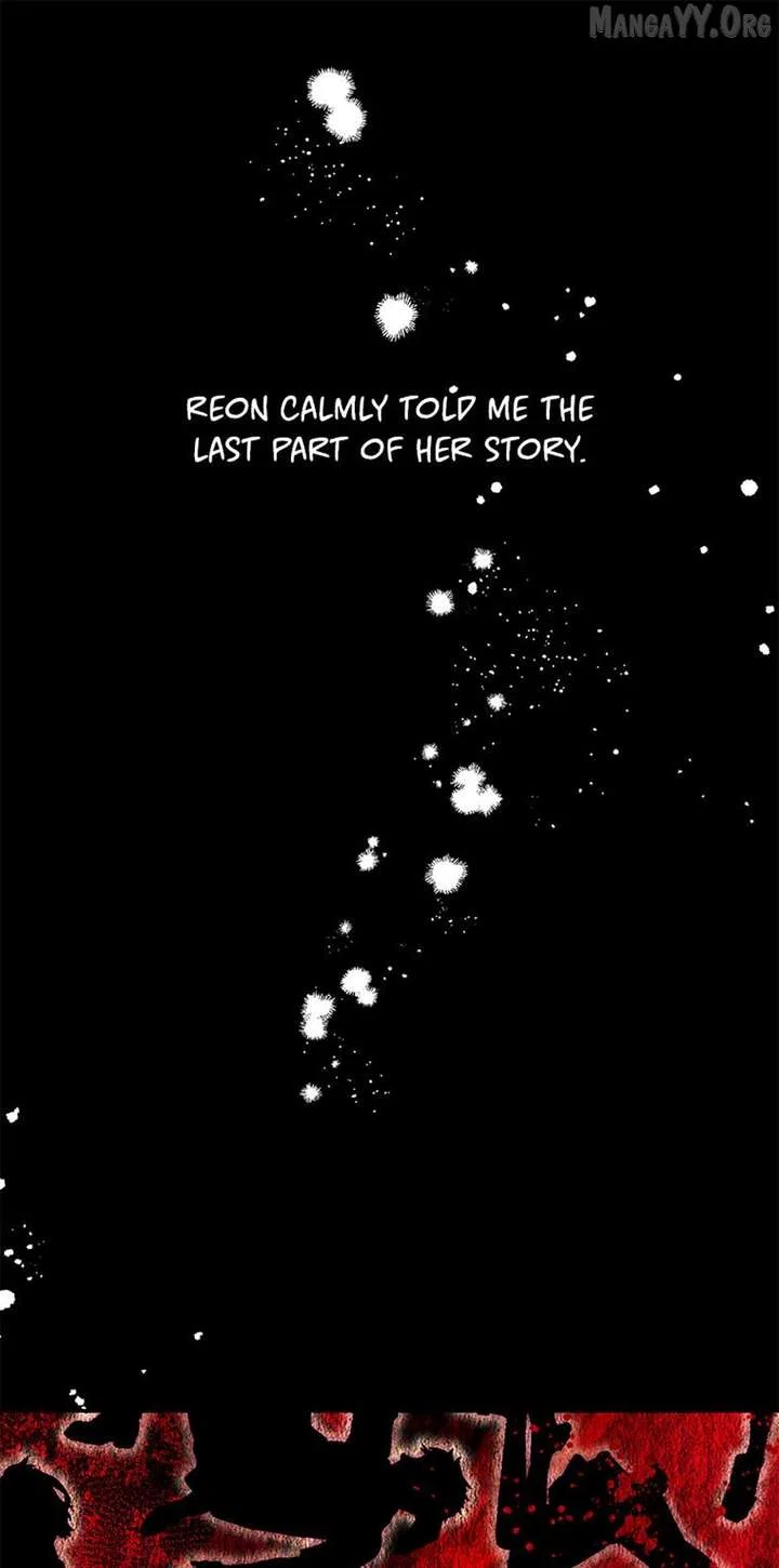 If You Save an Immoral Beast Chapter 68 – Page 1