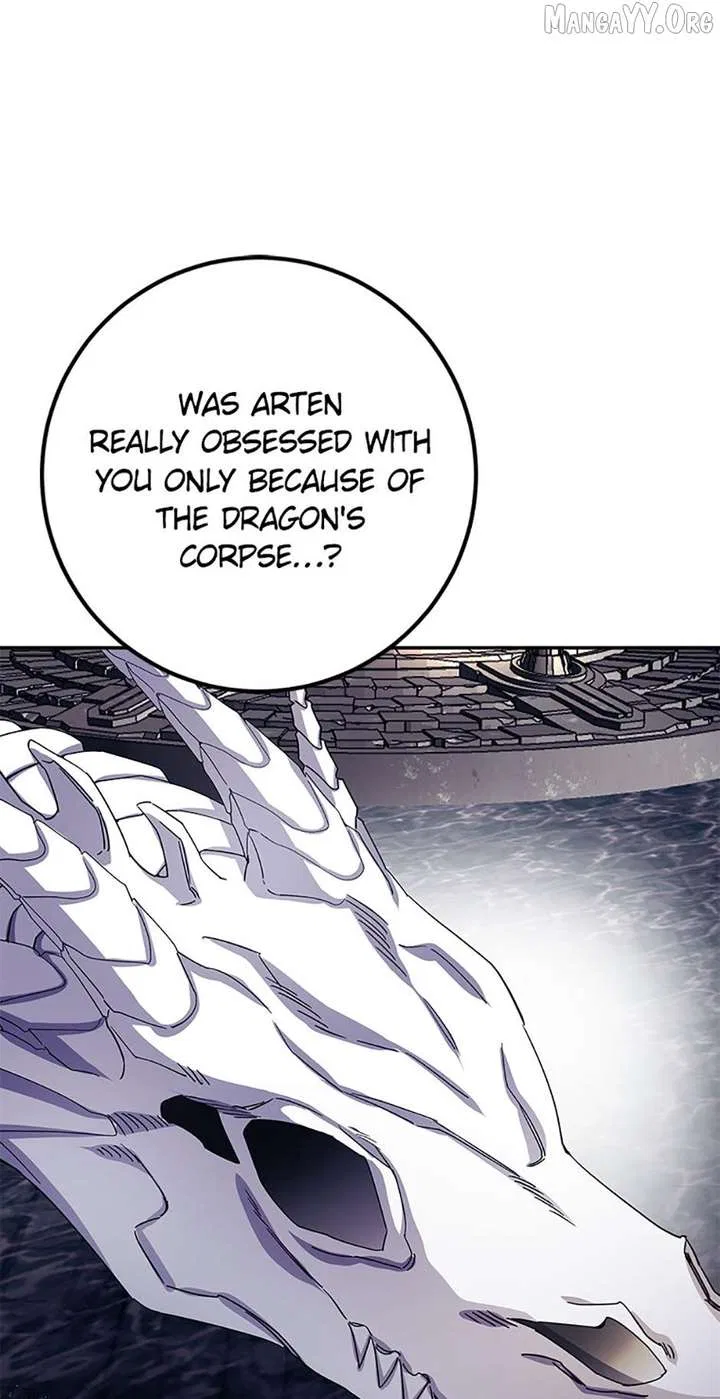 If You Save an Immoral Beast Chapter 68 – Page 10
