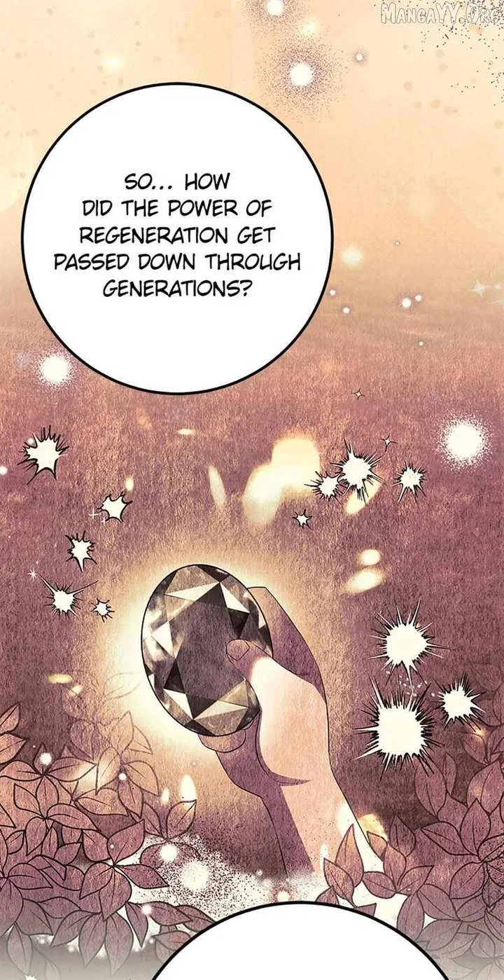 If You Save an Immoral Beast Chapter 68 – Page 13