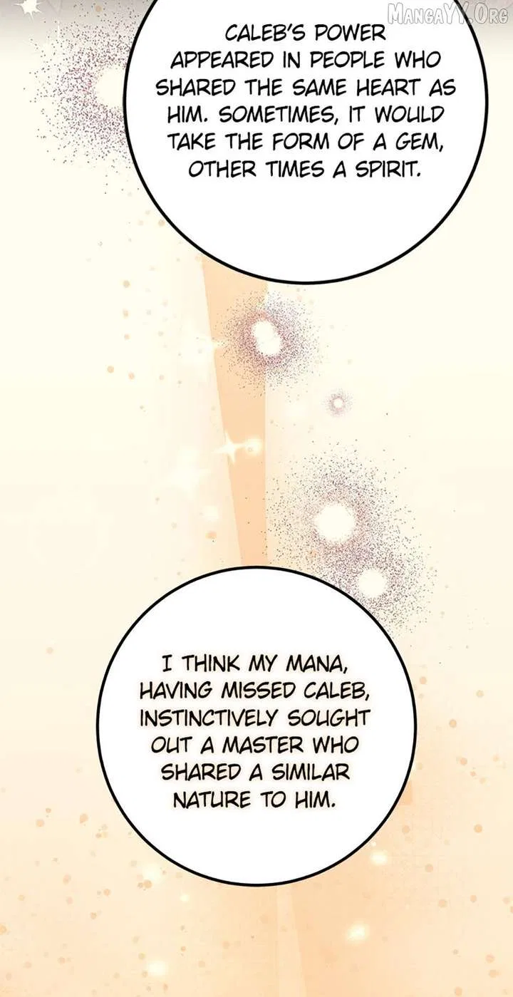 If You Save an Immoral Beast Chapter 68 – Page 14
