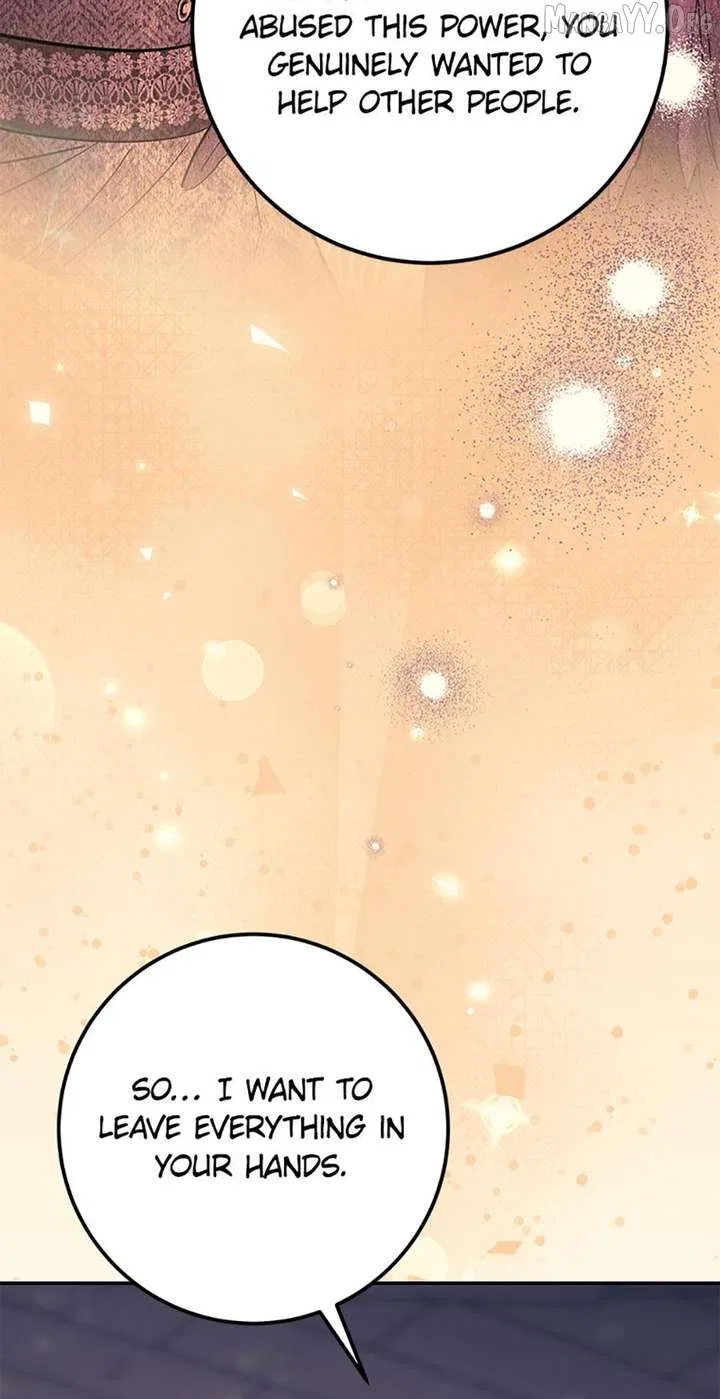 If You Save an Immoral Beast Chapter 68 – Page 17