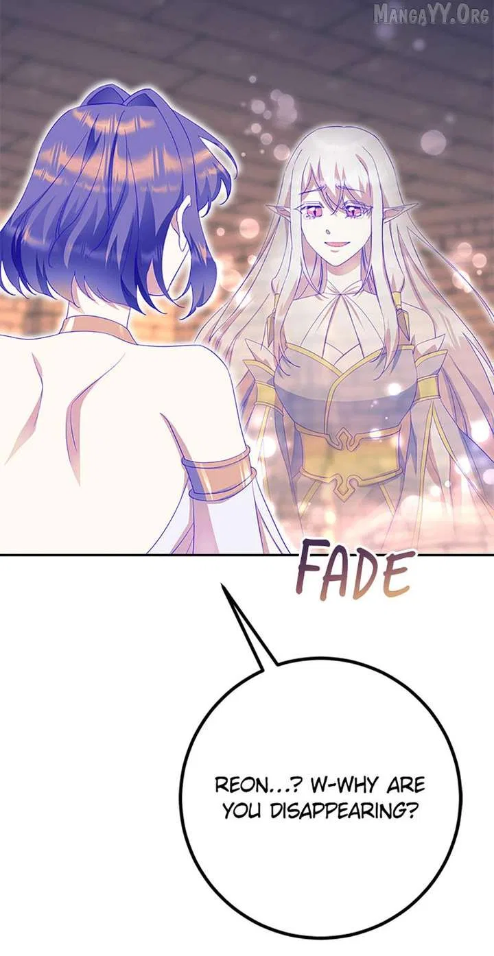 If You Save an Immoral Beast Chapter 68 – Page 18
