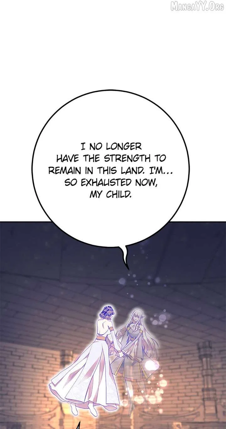 If You Save an Immoral Beast Chapter 68 – Page 19