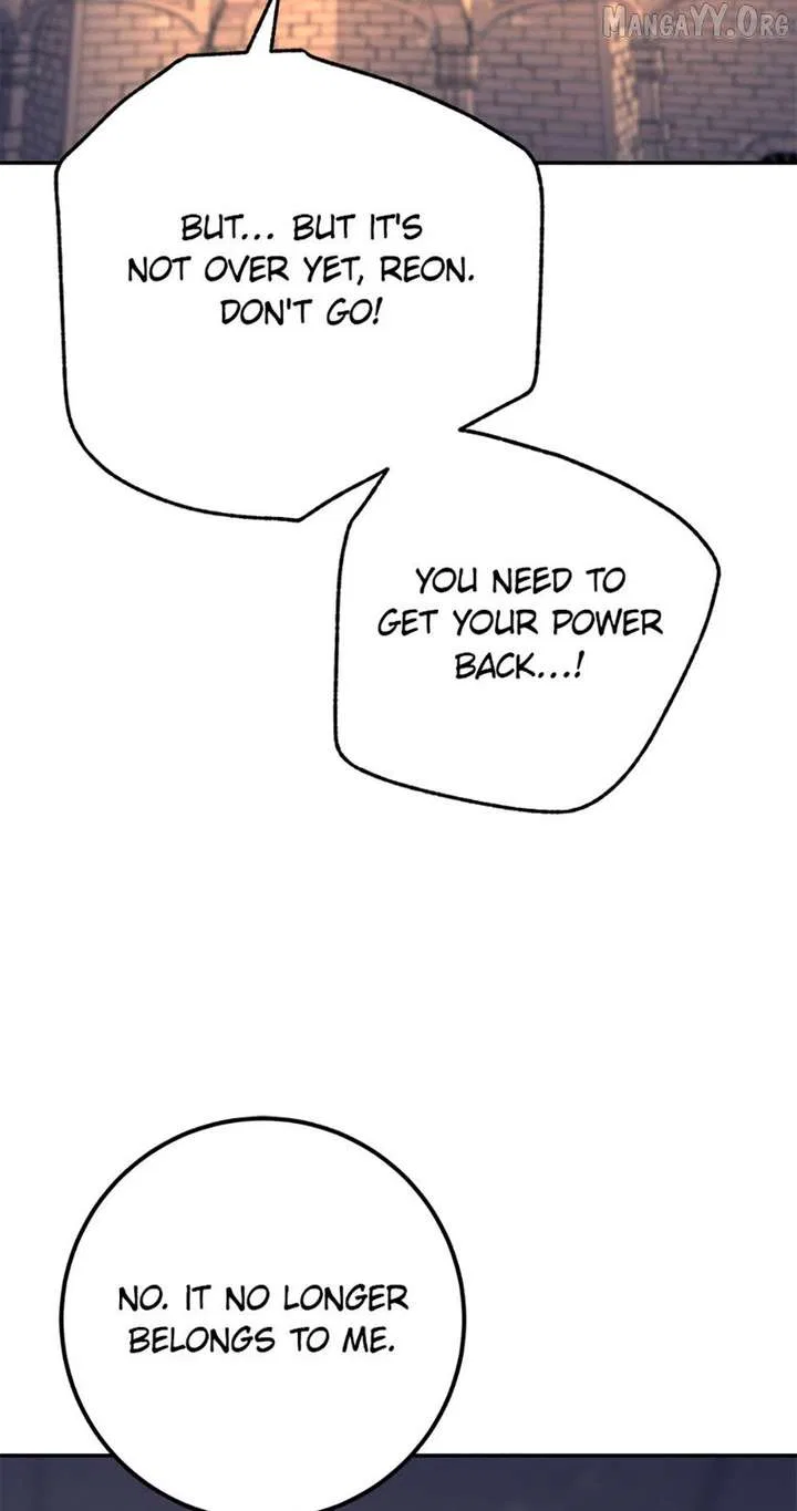 If You Save an Immoral Beast Chapter 68 – Page 20