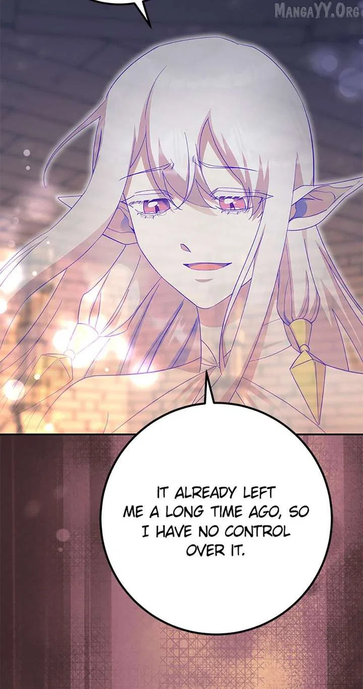 If You Save an Immoral Beast Chapter 68 – Page 21