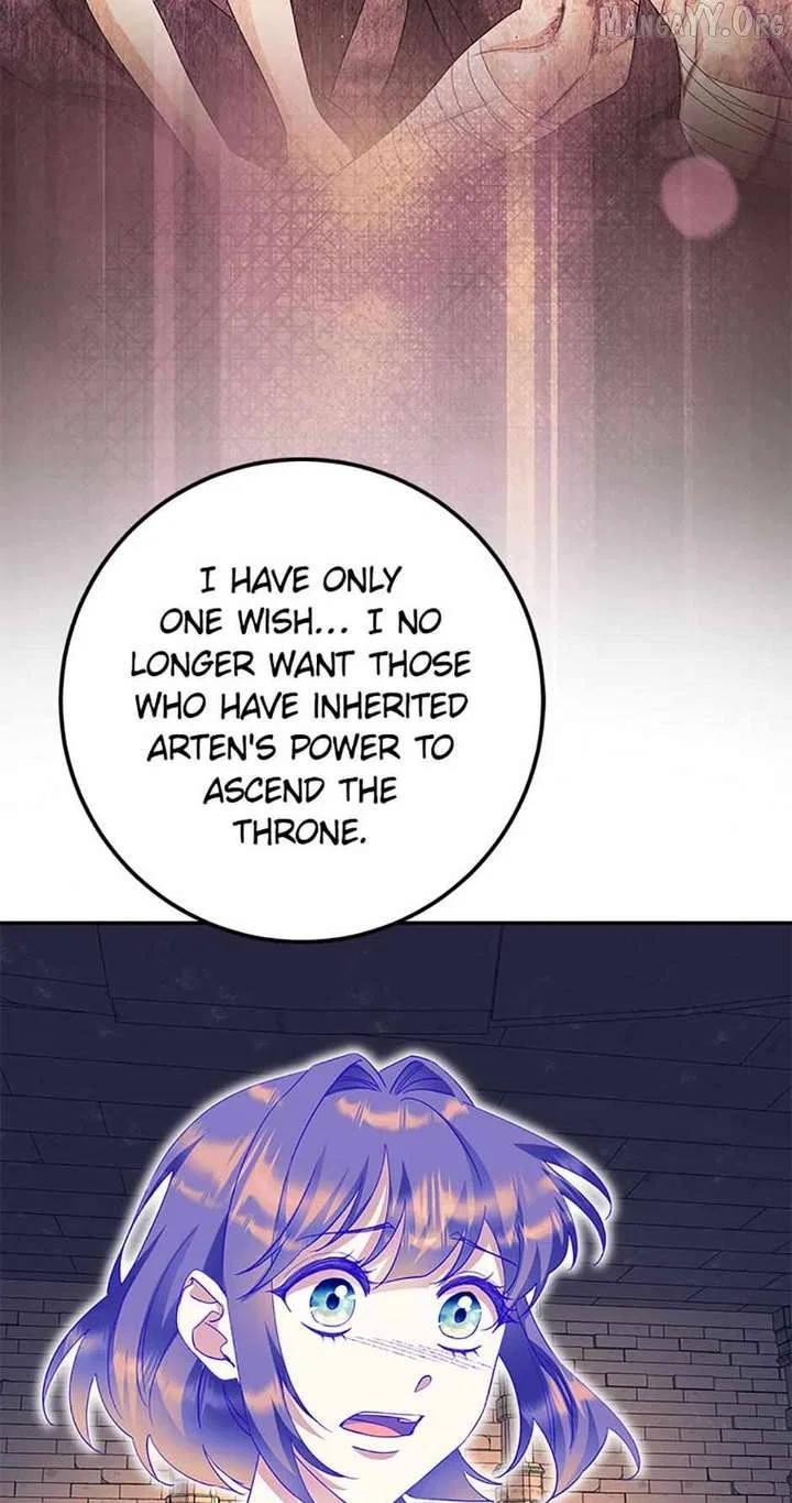 If You Save an Immoral Beast Chapter 68 – Page 24