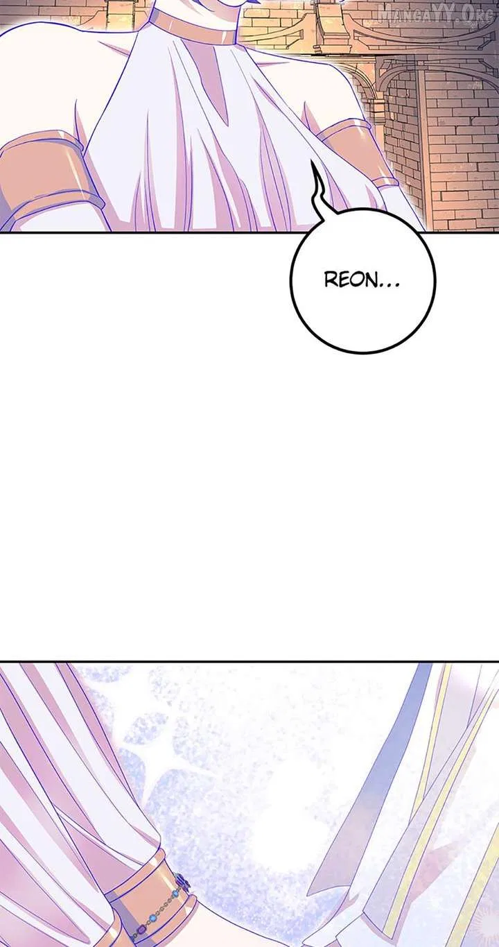 If You Save an Immoral Beast Chapter 68 – Page 25