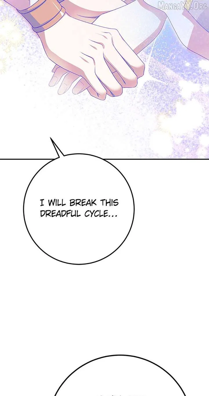 If You Save an Immoral Beast Chapter 68 – Page 26