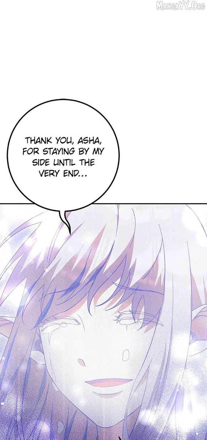If You Save an Immoral Beast Chapter 68 – Page 28
