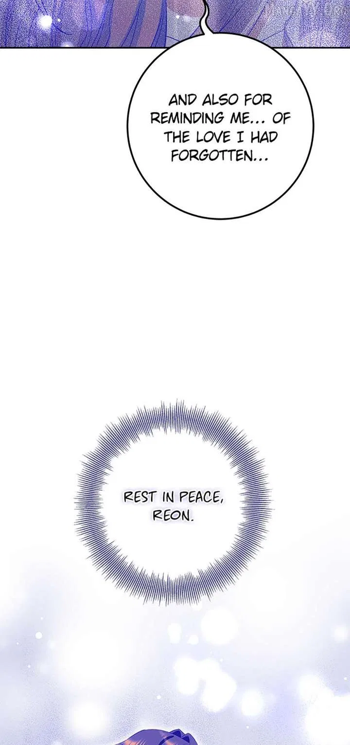 If You Save an Immoral Beast Chapter 68 – Page 29