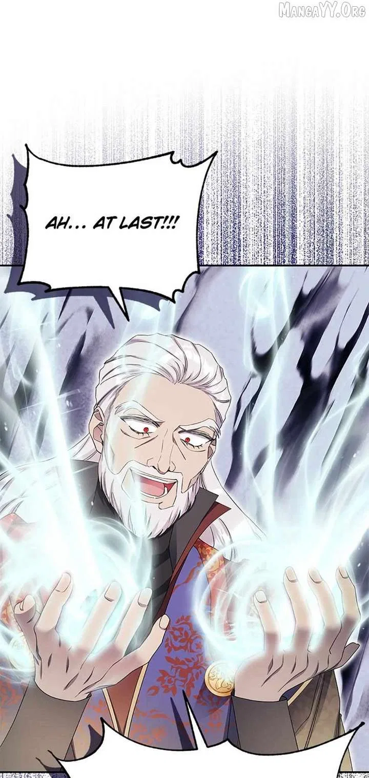 If You Save an Immoral Beast Chapter 68 – Page 36