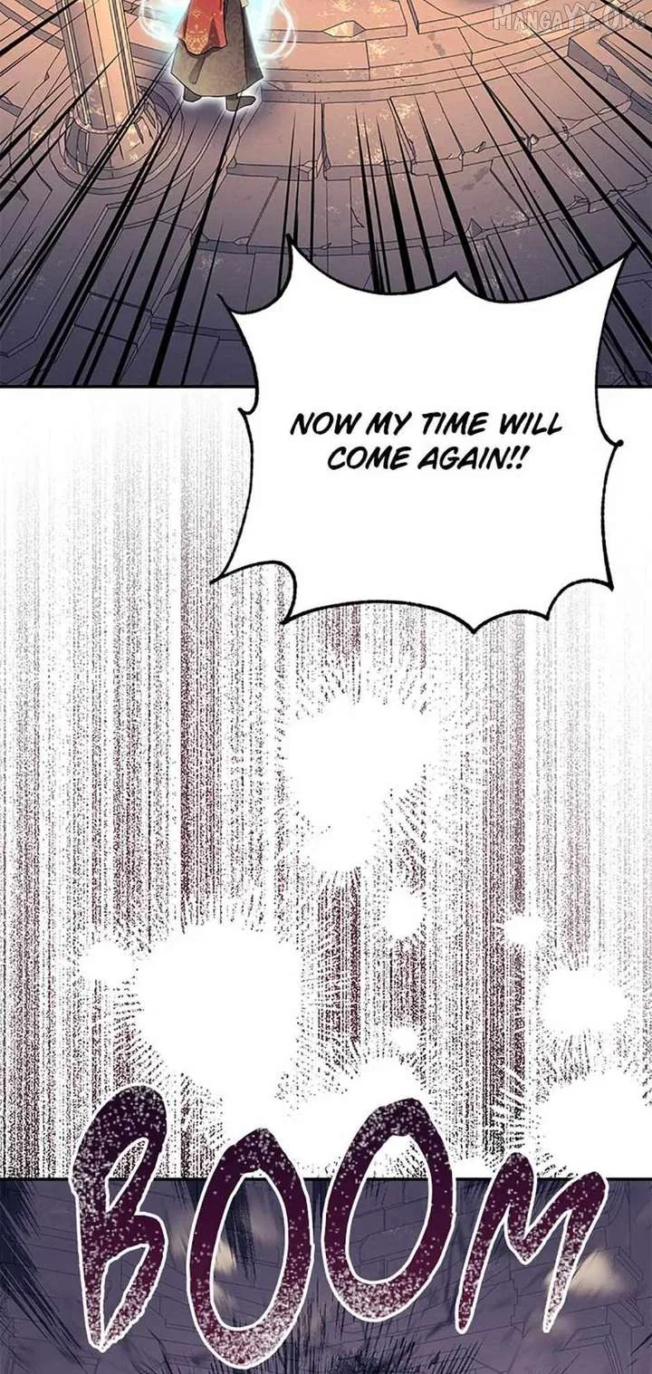 If You Save an Immoral Beast Chapter 68 – Page 38