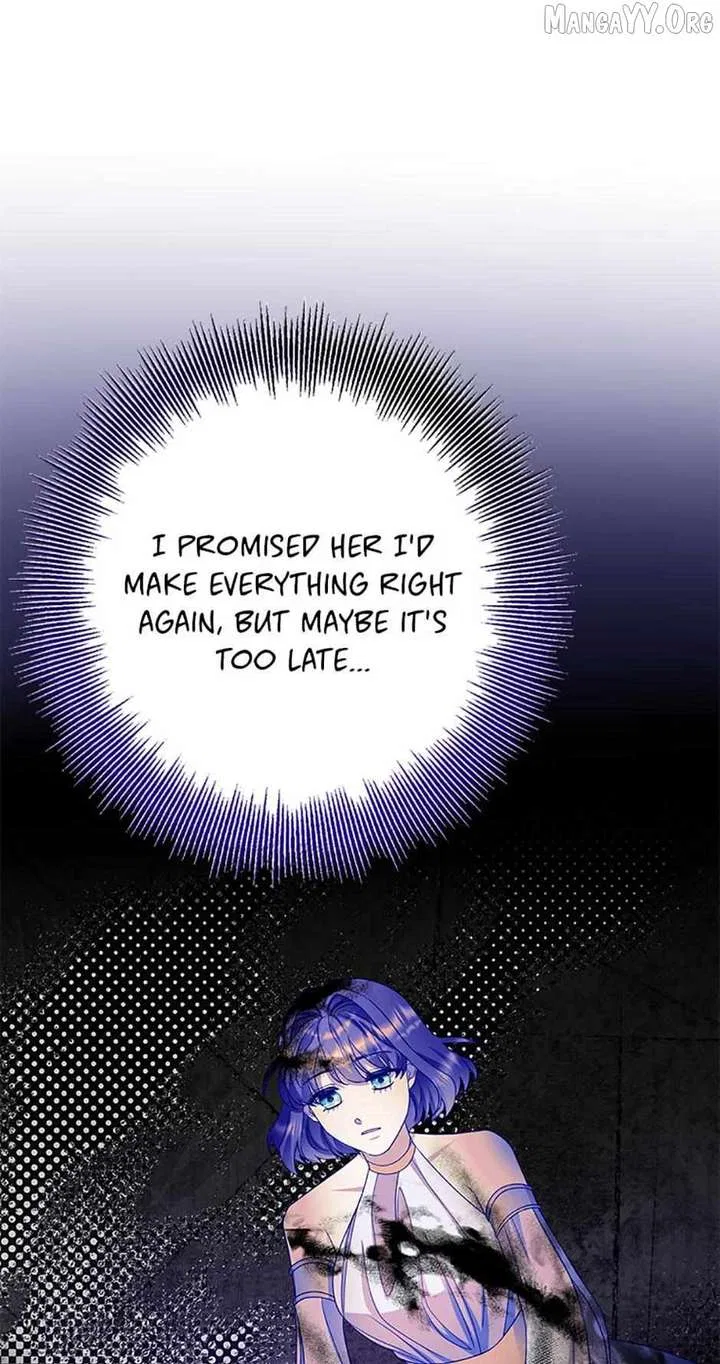 If You Save an Immoral Beast Chapter 68 – Page 44