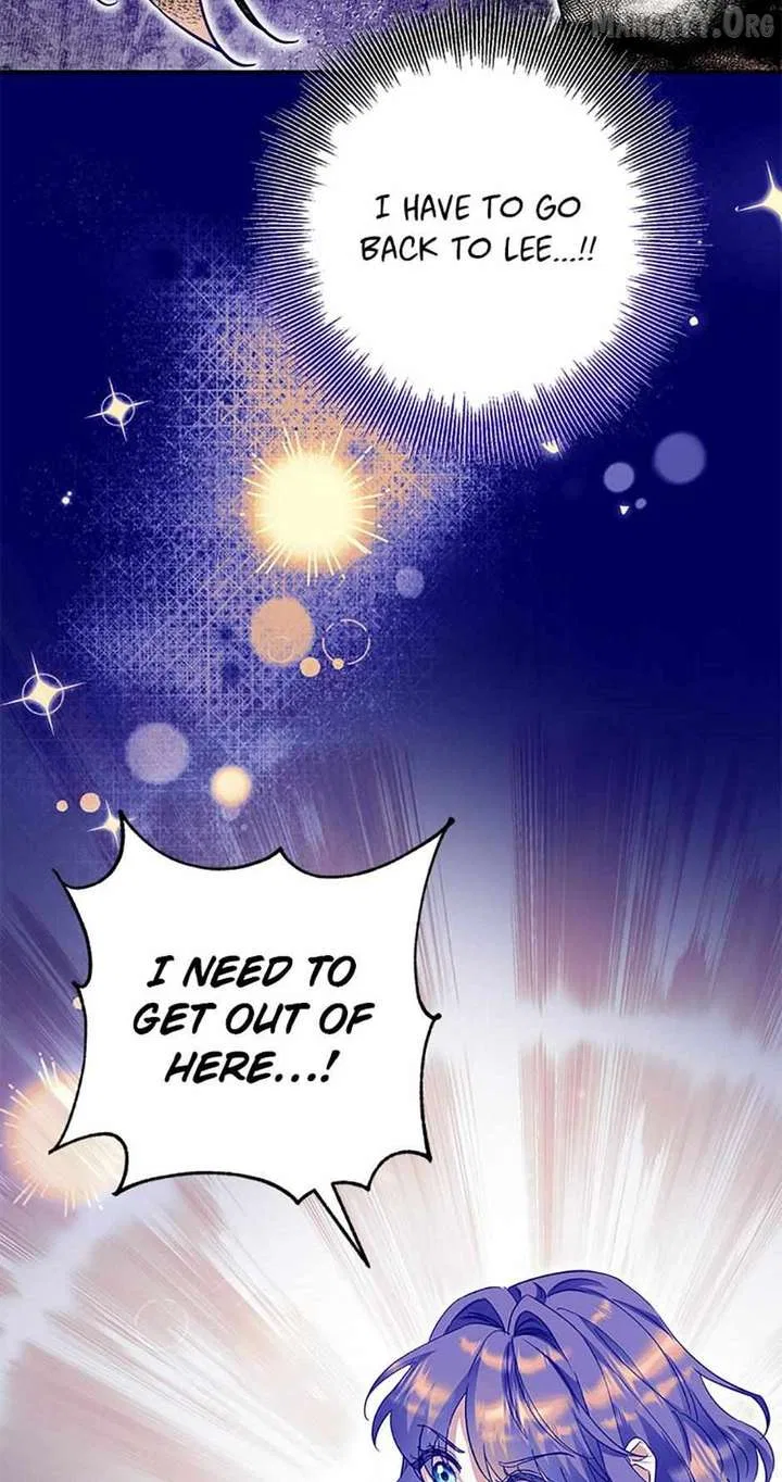 If You Save an Immoral Beast Chapter 68 – Page 48