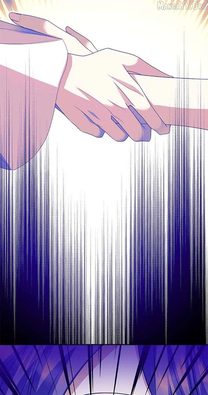 If You Save an Immoral Beast Chapter 68 – Page 50
