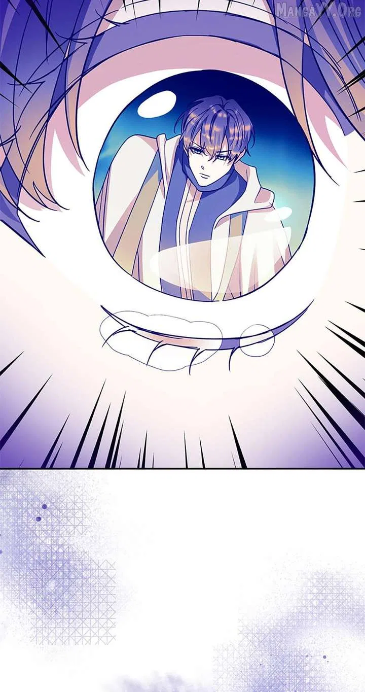 If You Save an Immoral Beast Chapter 68 – Page 51