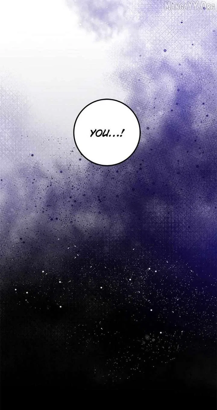 If You Save an Immoral Beast Chapter 68 – Page 52