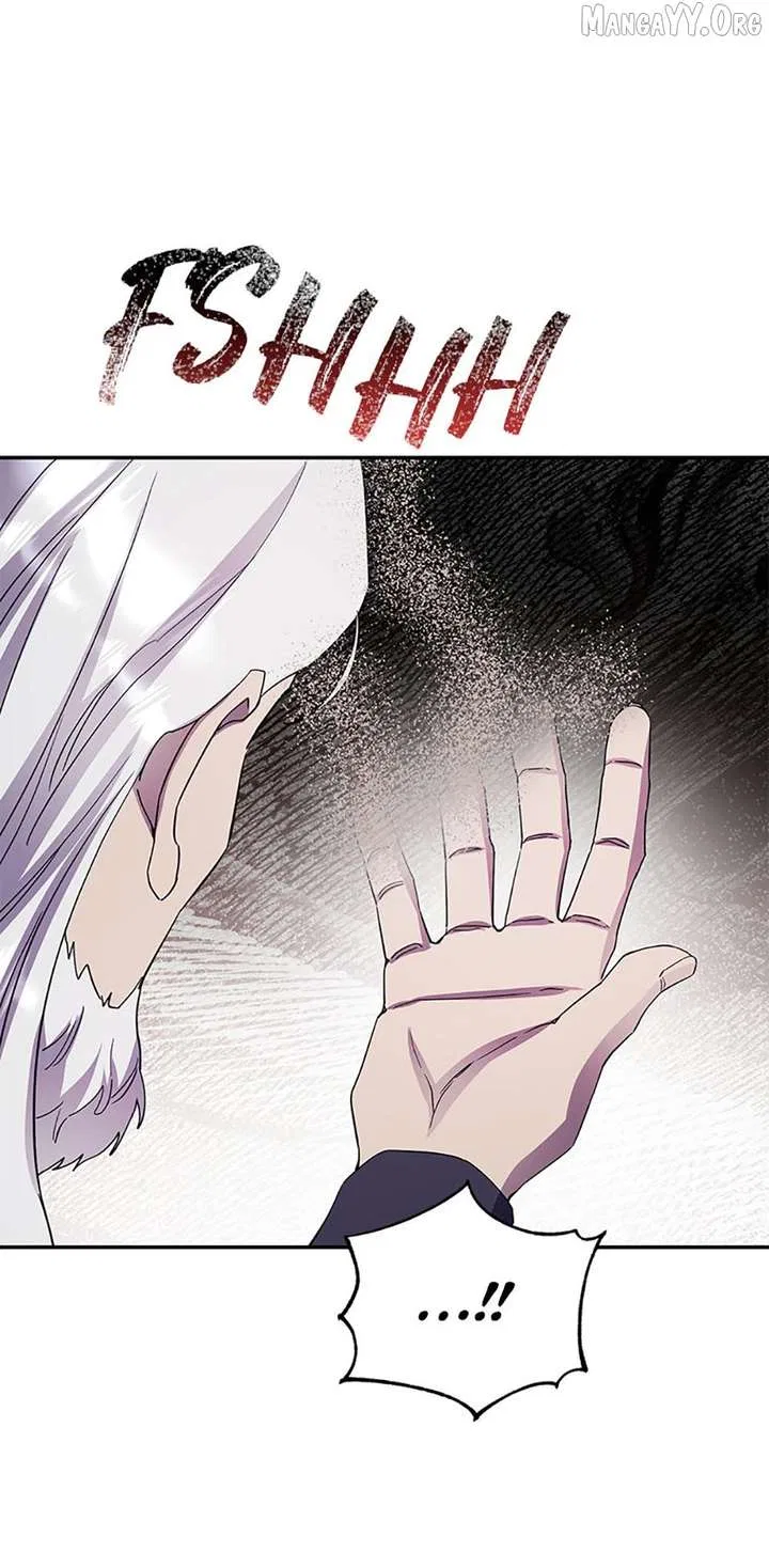 If You Save an Immoral Beast Chapter 68 – Page 61