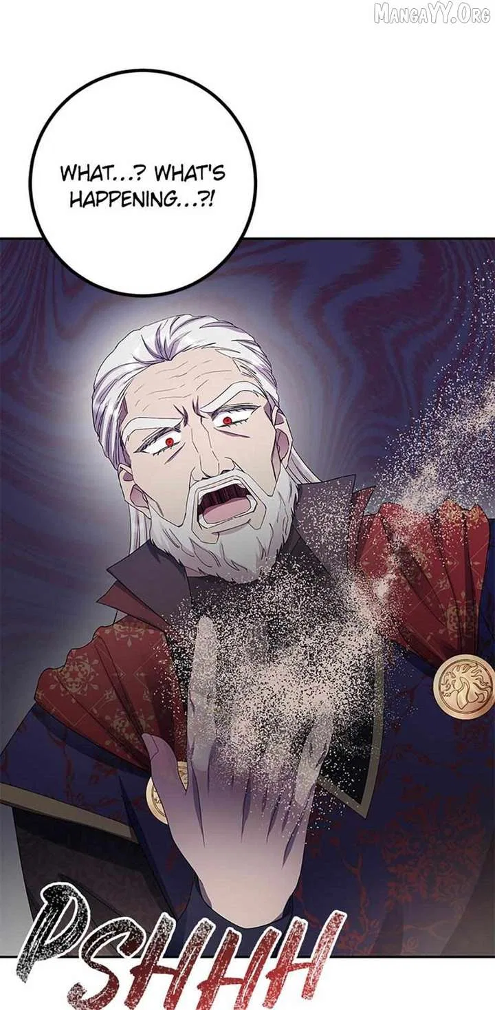 If You Save an Immoral Beast Chapter 68 – Page 62
