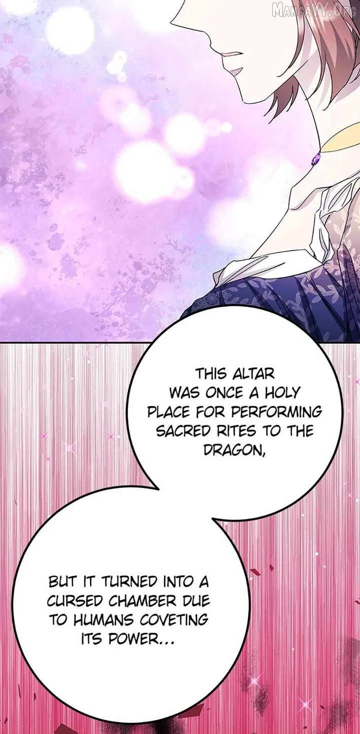 If You Save an Immoral Beast Chapter 68 – Page 64