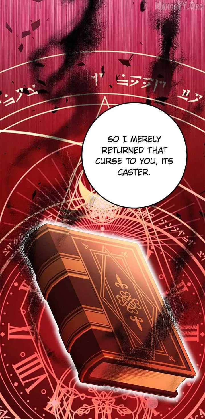 If You Save an Immoral Beast Chapter 68 – Page 65