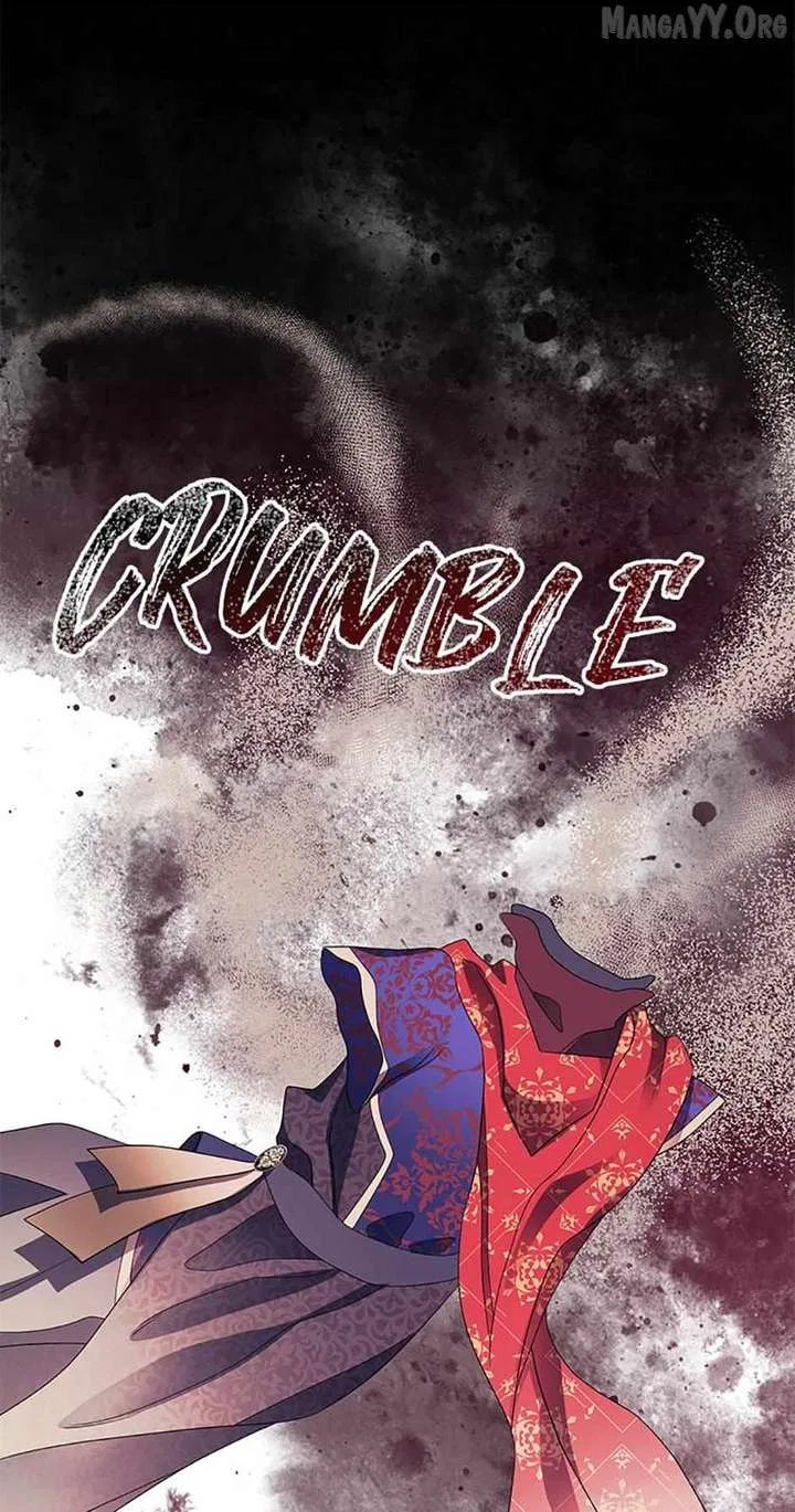 If You Save an Immoral Beast Chapter 68 – Page 69