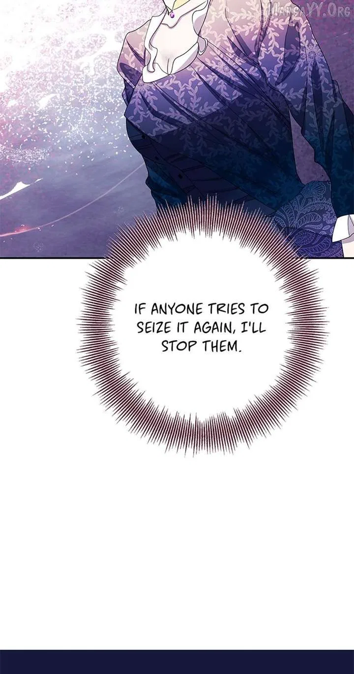 If You Save an Immoral Beast Chapter 68 – Page 71
