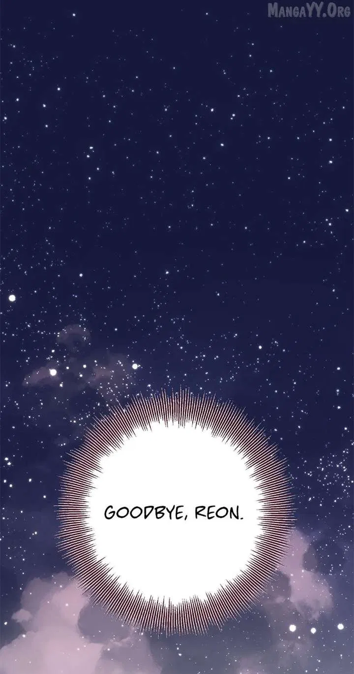 If You Save an Immoral Beast Chapter 68 – Page 72
