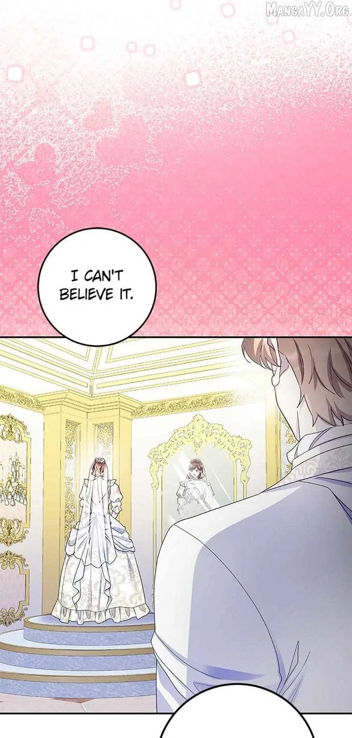 If You Save an Immoral Beast Chapter 68 – Page 80