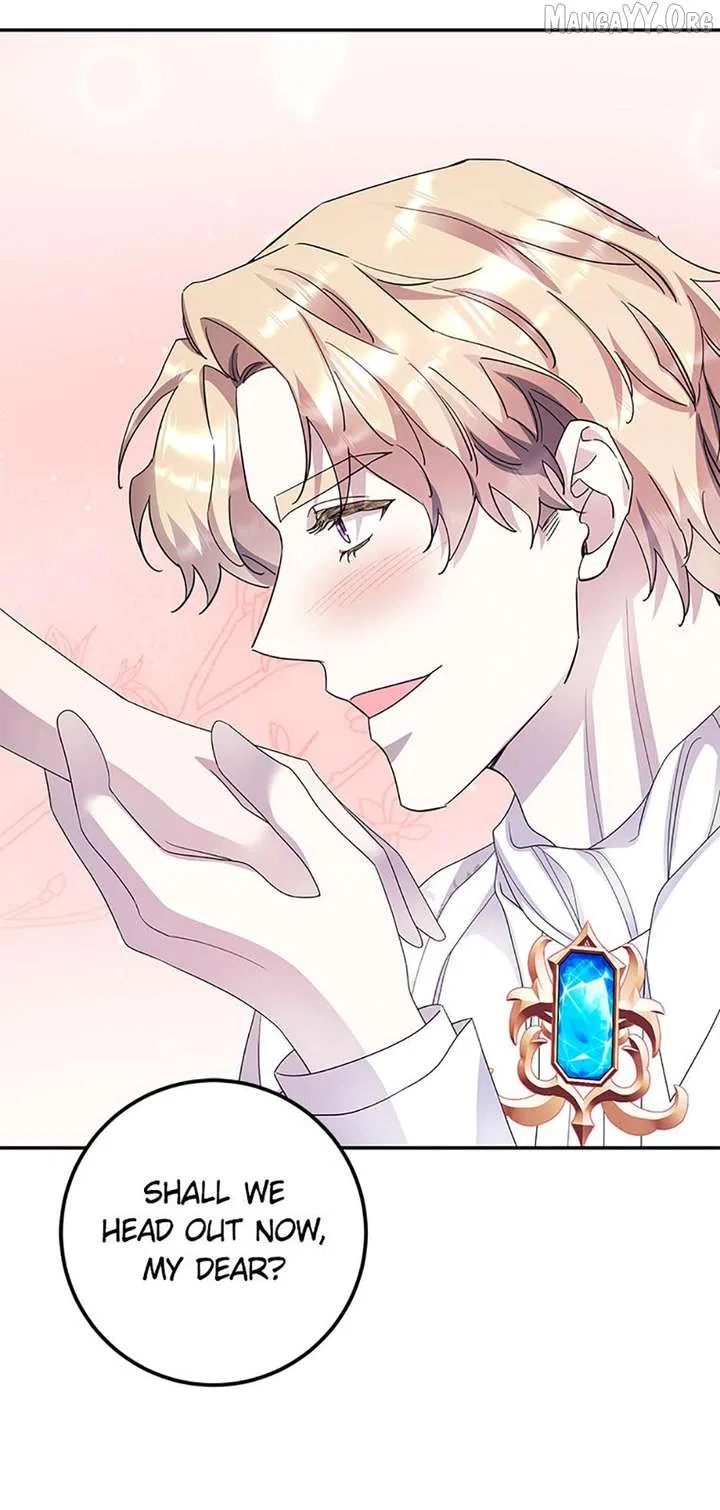 If You Save an Immoral Beast Chapter 68 – Page 84