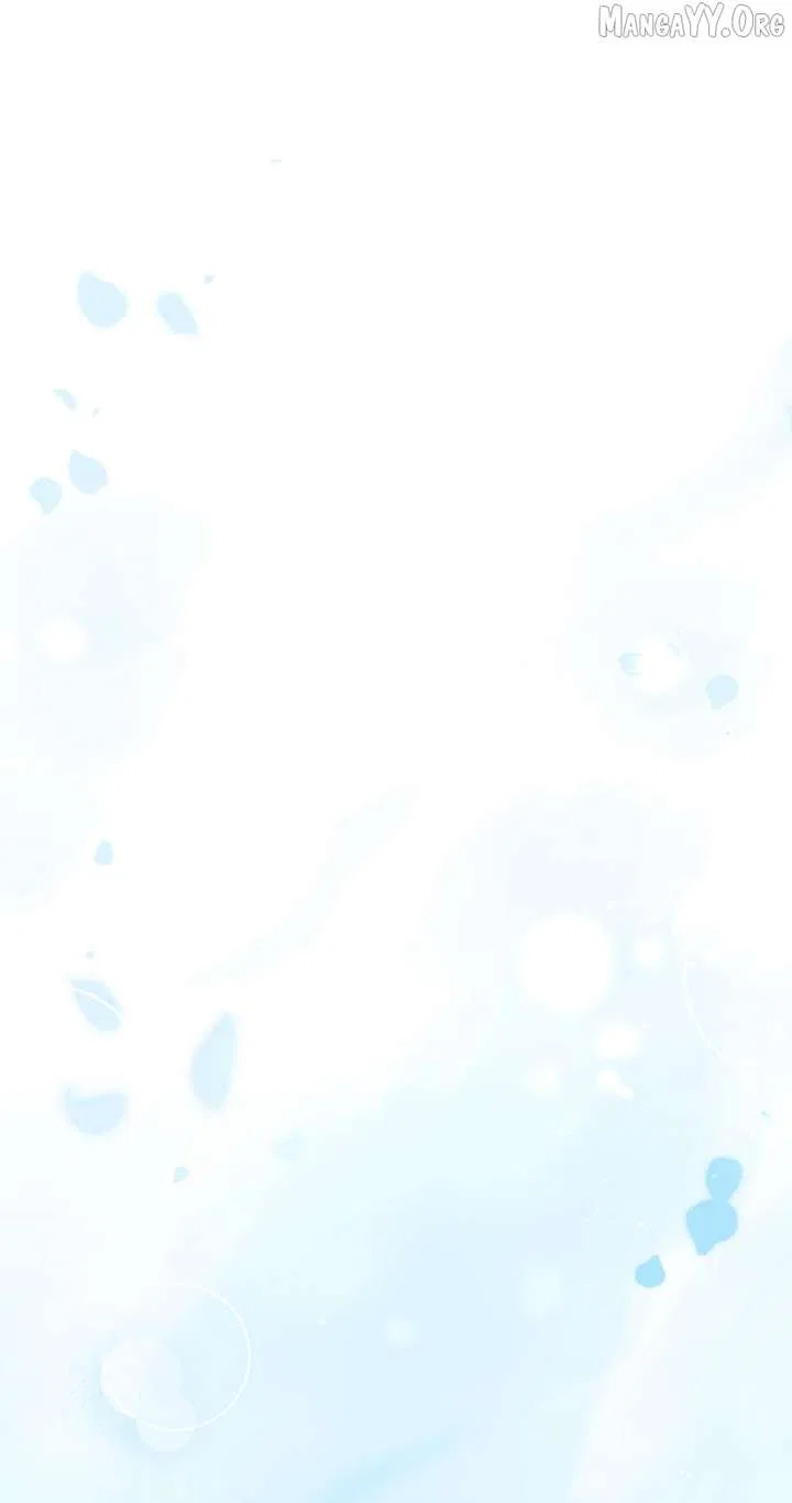 If You Save an Immoral Beast Chapter 68 – Page 86