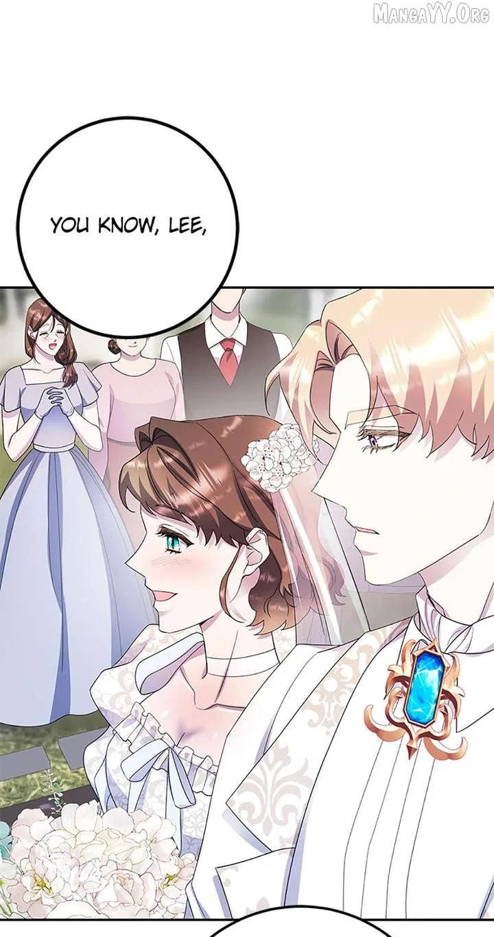 If You Save an Immoral Beast Chapter 68 – Page 89