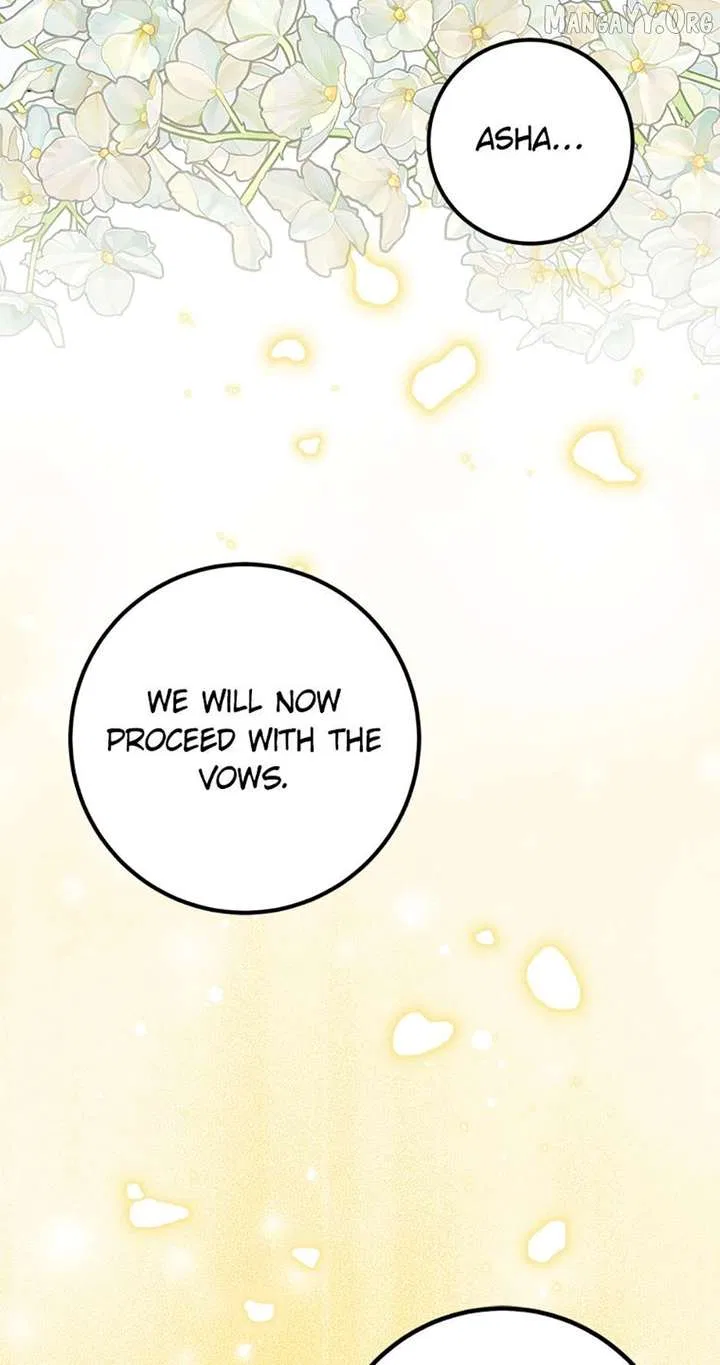 If You Save an Immoral Beast Chapter 68 – Page 93