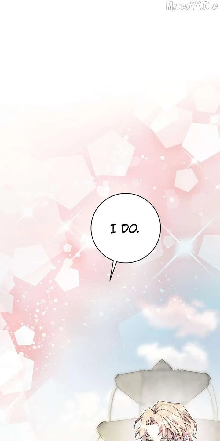 If You Save an Immoral Beast Chapter 68 – Page 95