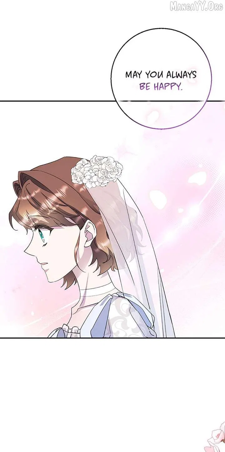 If You Save an Immoral Beast Chapter 68 – Page 98