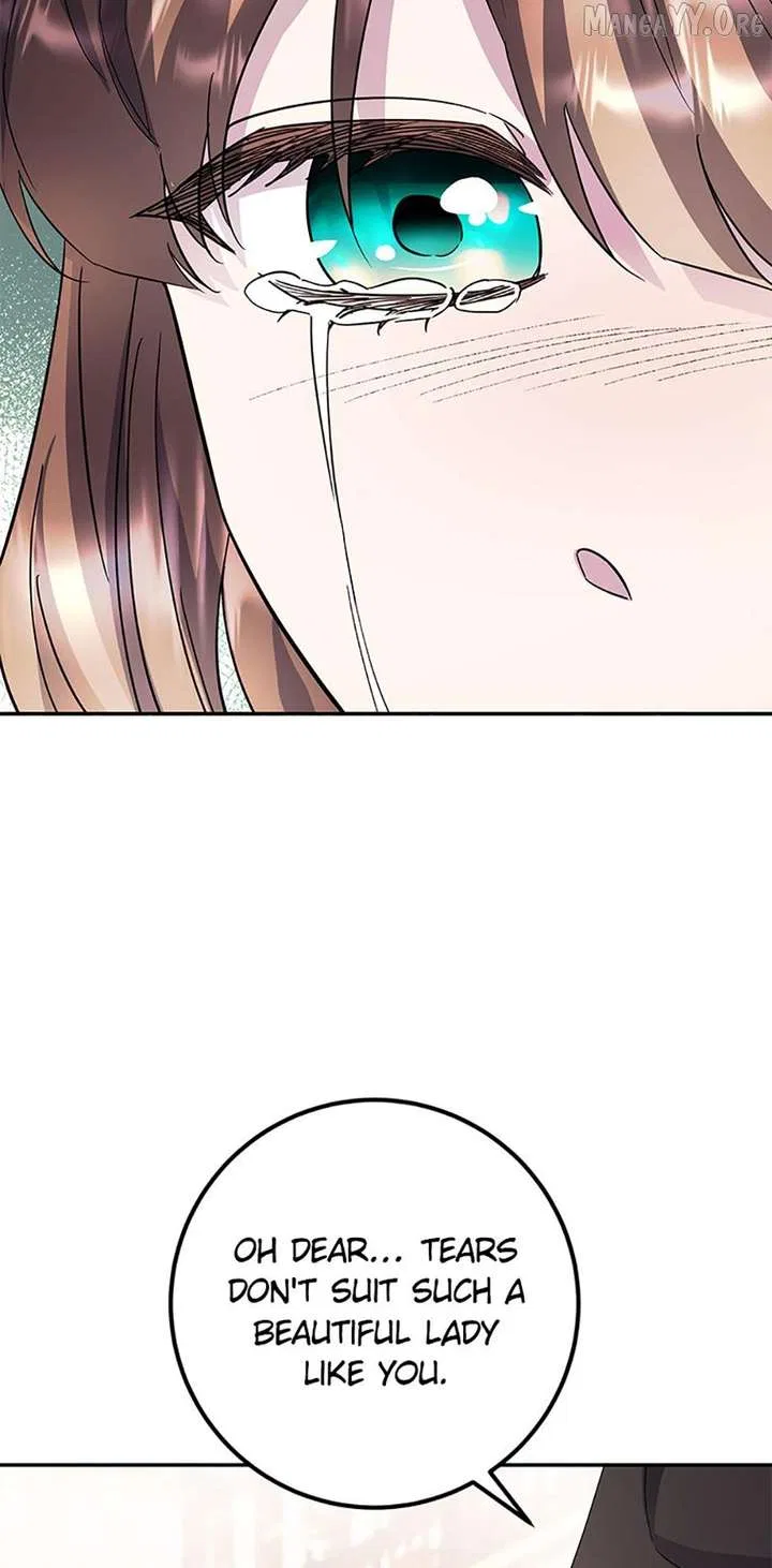 If You Save an Immoral Beast Chapter 67 – Page 3
