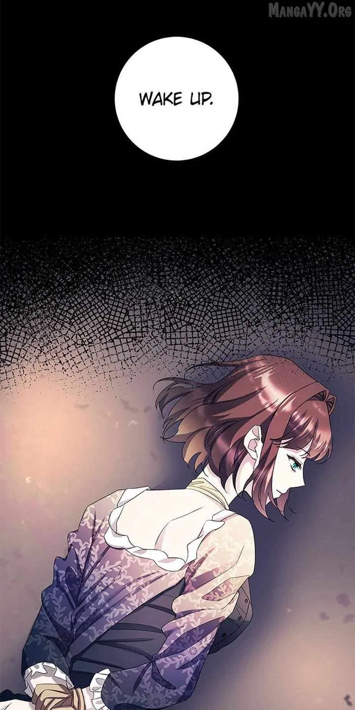 If You Save an Immoral Beast Chapter 67 – Page 14