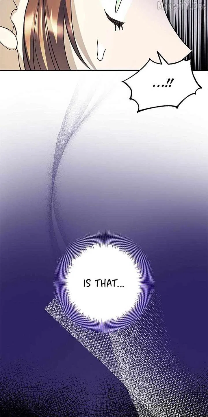 If You Save an Immoral Beast Chapter 67 – Page 16