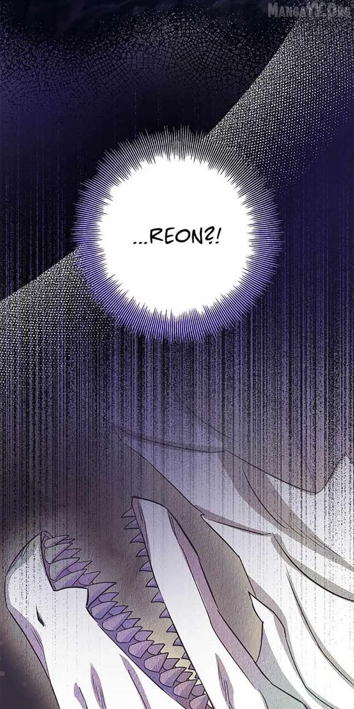 If You Save an Immoral Beast Chapter 67 – Page 18