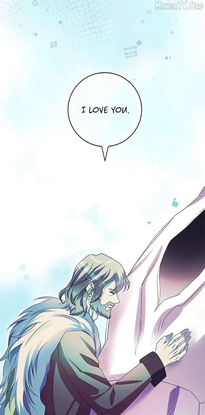 If You Save an Immoral Beast Chapter 67 – Page 22
