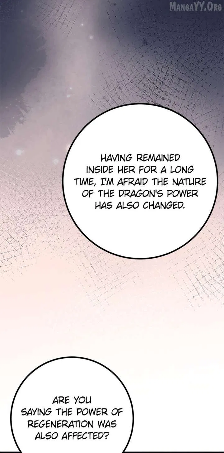 If You Save an Immoral Beast Chapter 67 – Page 27