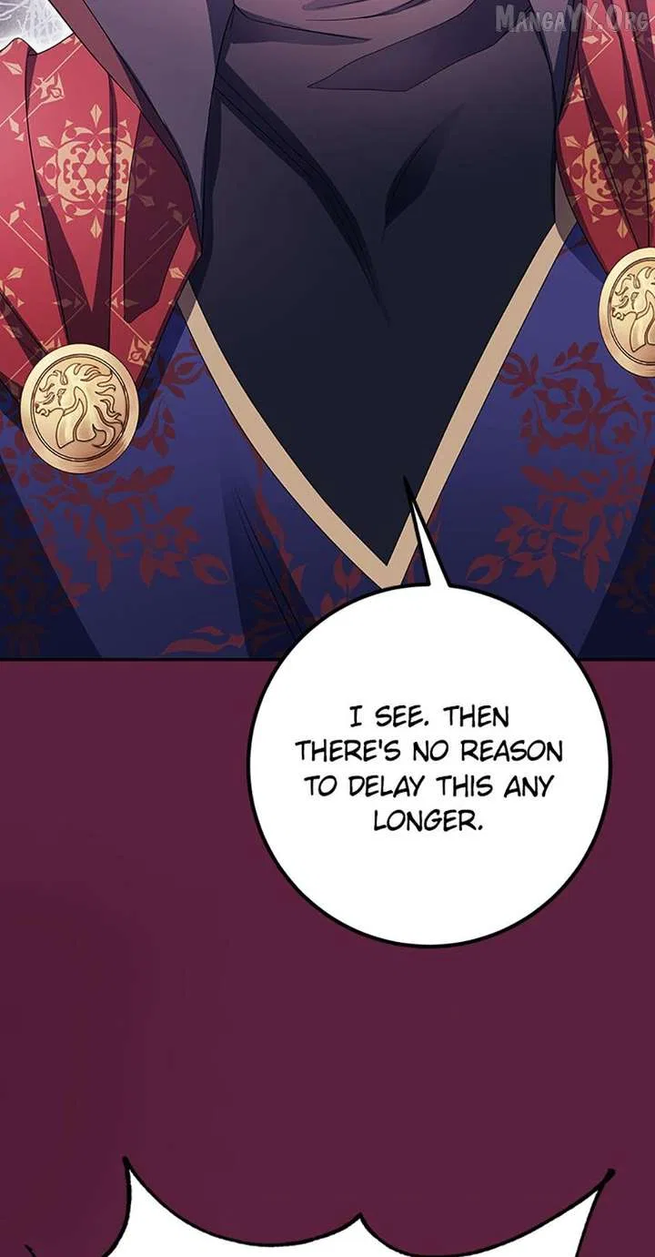 If You Save an Immoral Beast Chapter 67 – Page 30