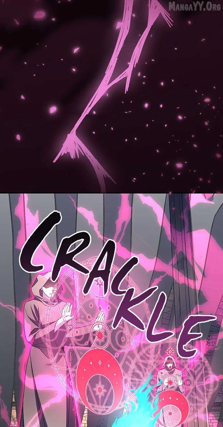 If You Save an Immoral Beast Chapter 67 – Page 34