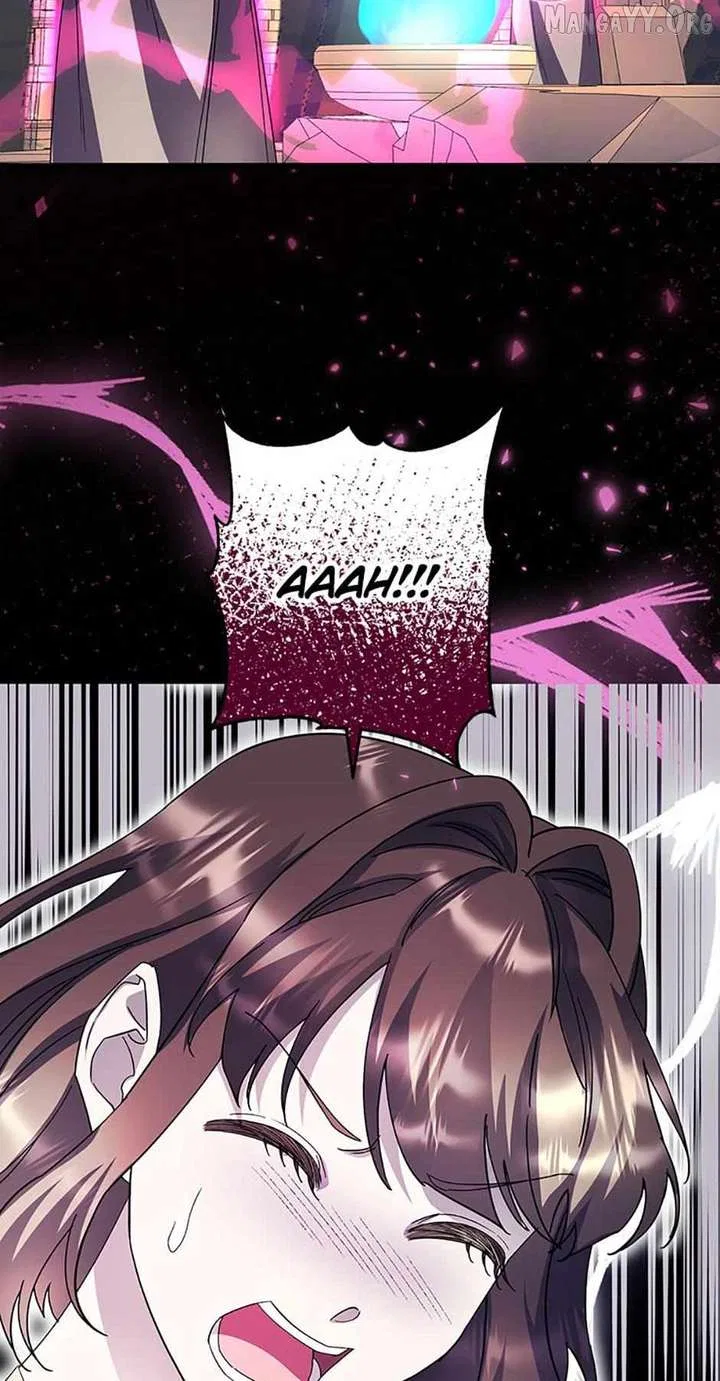If You Save an Immoral Beast Chapter 67 – Page 35