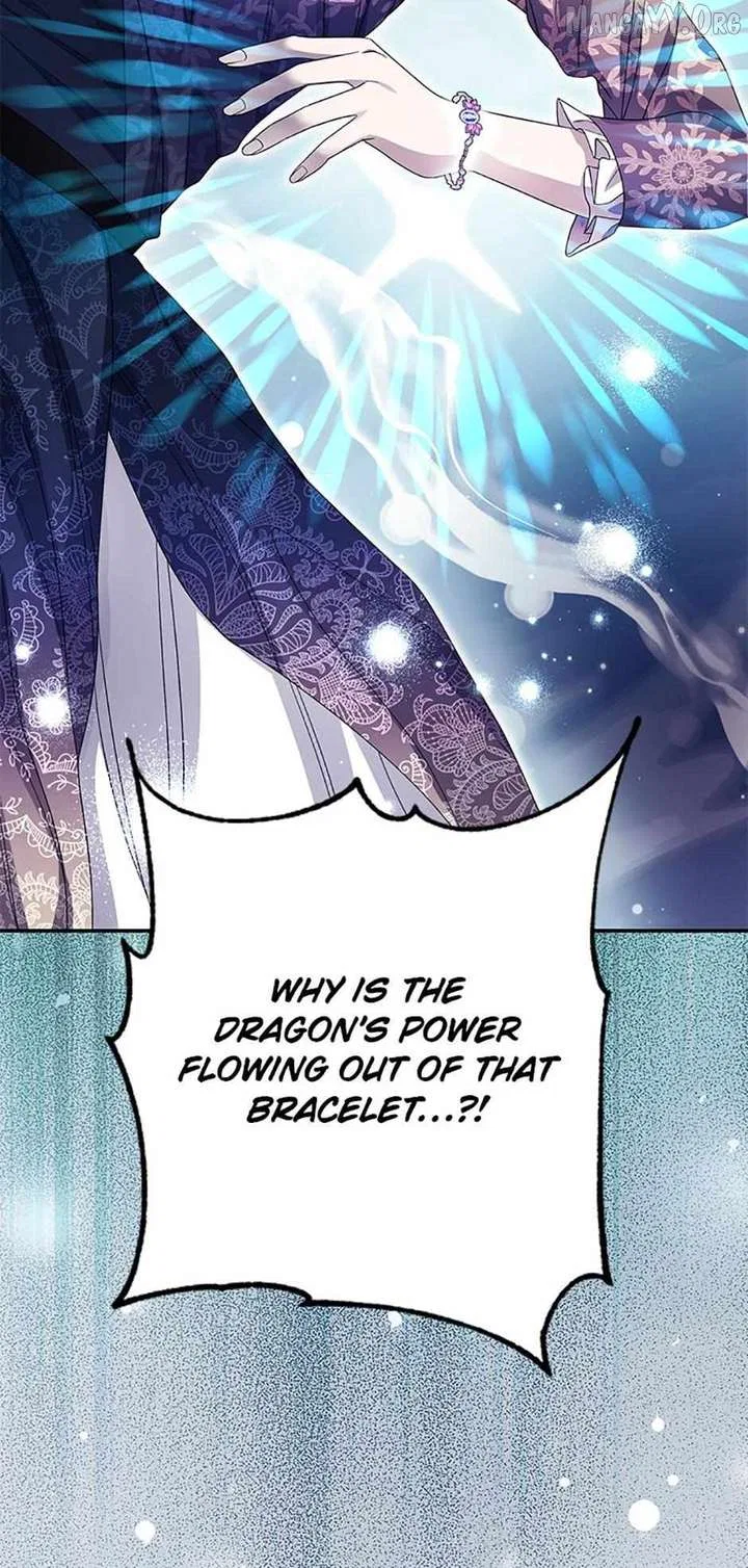 If You Save an Immoral Beast Chapter 67 – Page 40