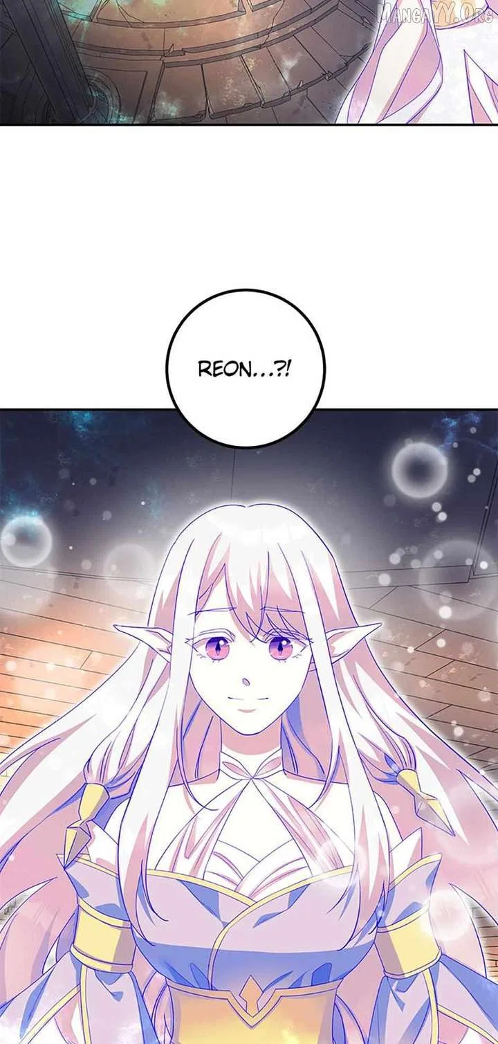 If You Save an Immoral Beast Chapter 67 – Page 42