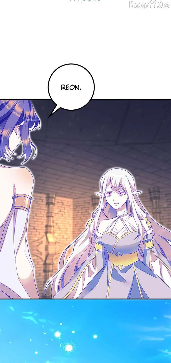 If You Save an Immoral Beast Chapter 67 – Page 47