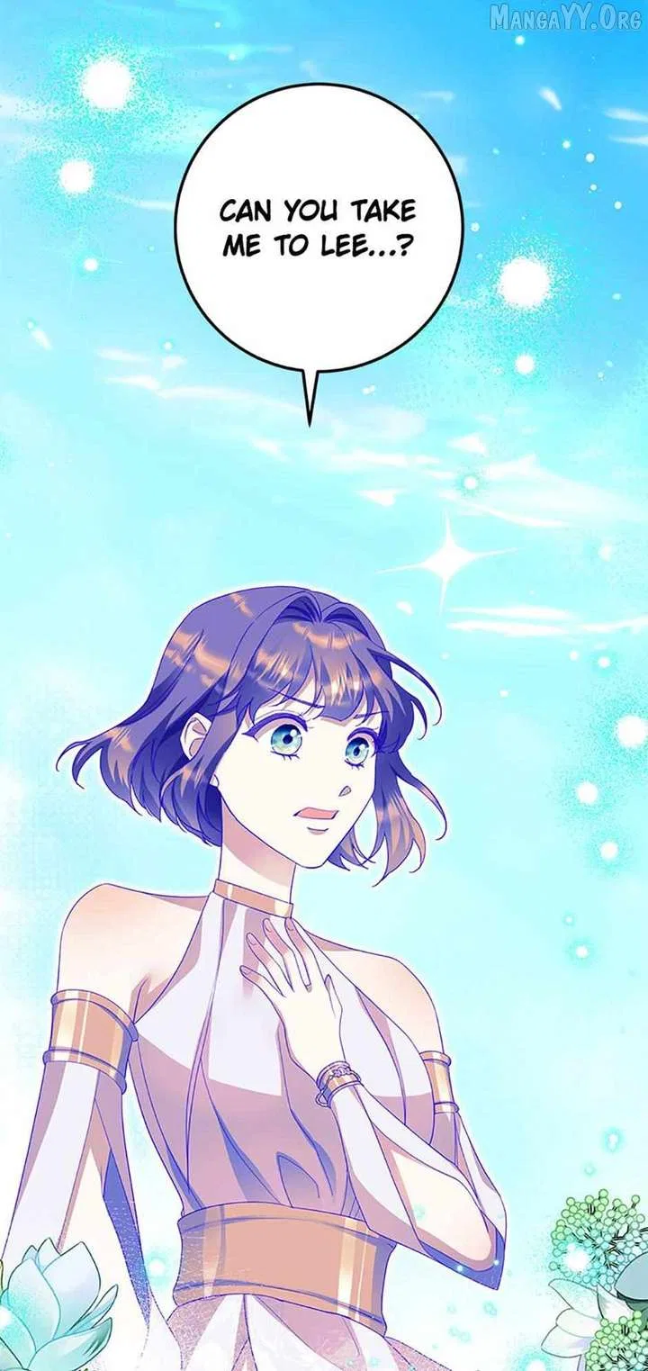 If You Save an Immoral Beast Chapter 67 – Page 48