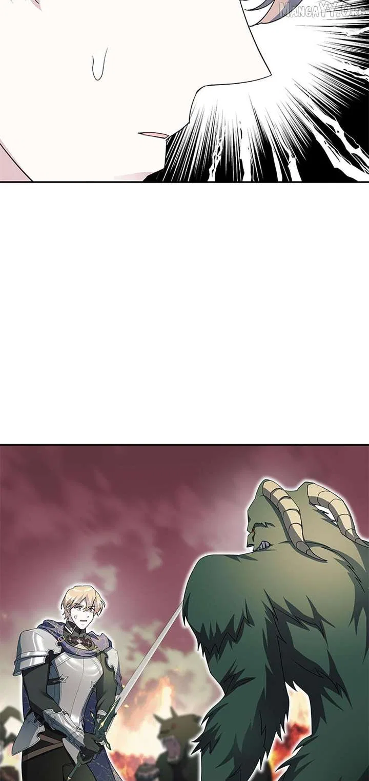 If You Save an Immoral Beast Chapter 67 – Page 51