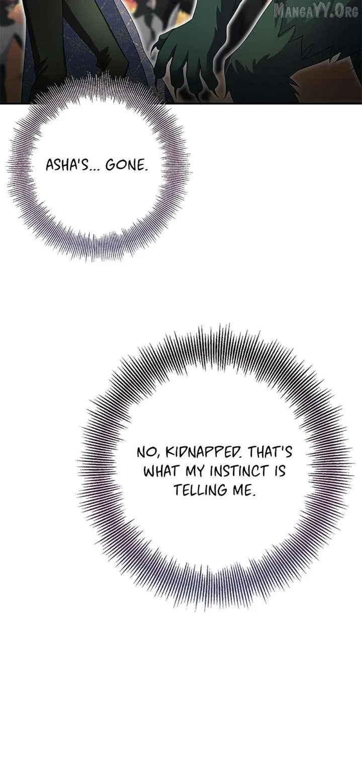 If You Save an Immoral Beast Chapter 67 – Page 52
